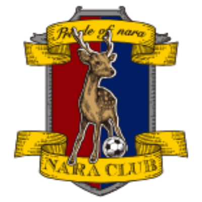 นารา คลับ